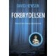 Forbrydelsen