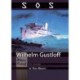 SOS Wilhelm Gustloff