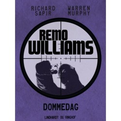 Dommedag