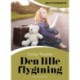 Den lille flygtning