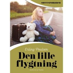 Den lille flygtning