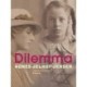Dilemma