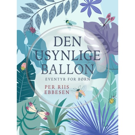 Den usynlige ballon