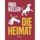 Die Heimat