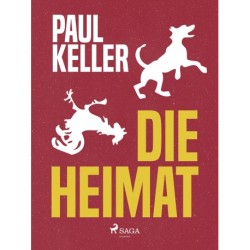 Die Heimat