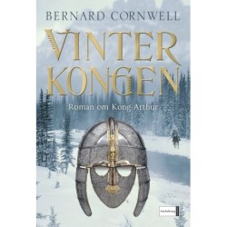 Vinterkongen