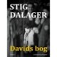 Davids bog