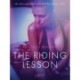 The Riding Lesson - Erotic Short Story