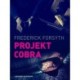 Projekt Cobra