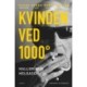 Kvinden ved 1000° C