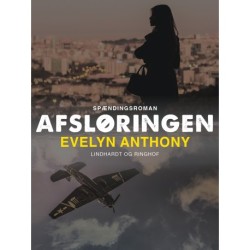 Afsløringen