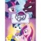 My Little Pony Storys