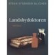 Landsbydoktoren