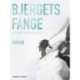 Bjergets fange