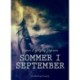 Sommer i september