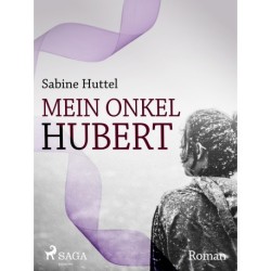 Mein Onkel Hubert