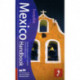 Mexico Handbook