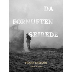 Da fornuften sejrede