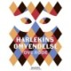 Harlekins omvendelse