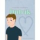 Didrik