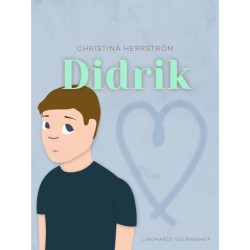 Didrik