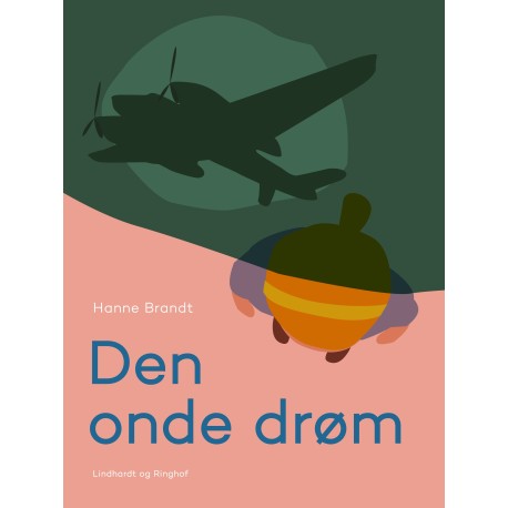 Den onde drøm