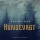 Hundevagt