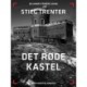 Det røde kastel