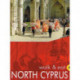 North Cyprus