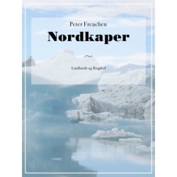 Nordkaper