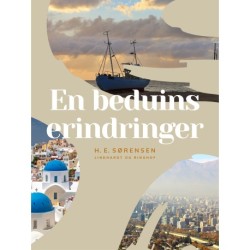En beduins erindringer