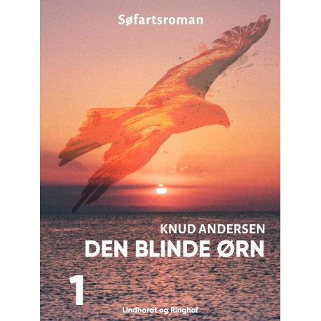Den blinde ørn