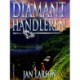 Diamanthandleren