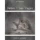Døden i Las Vegas