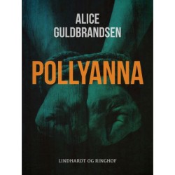 Pollyanna