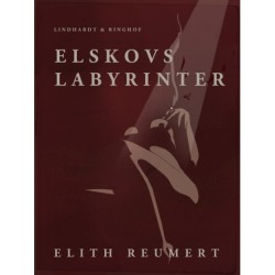 Elskovs labyrinter