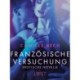 Französische Versuchung - Erotische Novelle