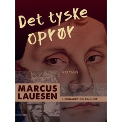 Det tyske oprør