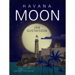 Havana Moon