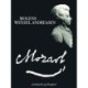 Mozart