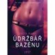 Údržbář bazénu – Sexy erotika