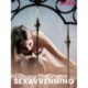 Sexavvenning