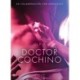 Doctor Cochino - Literatura erótica