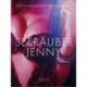 Seeräuber Jenny: Erika Lust-Erotik