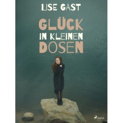 Glück in kleinen Dosen
