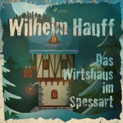 Das Wirtshaus im Spessart