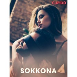 Sokkona