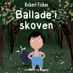 Ballade i skoven