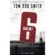 Agent 6