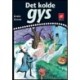 Det kolde gys